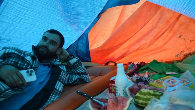 Я САНБОЙ смотреть онлайн