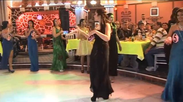 Банго Васил 2017 част 3 Град Сандански смотреть онлайн