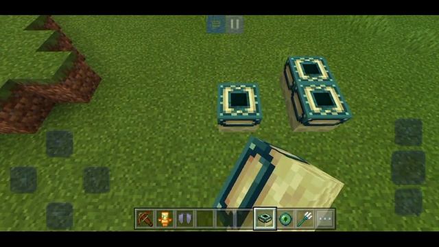 El NUEVO Craftsman Actualizado Beta 3... *Acuatic Update смотреть онлайн