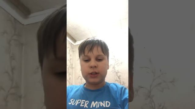 Объяснение о невыходе роликов смотреть онлайн