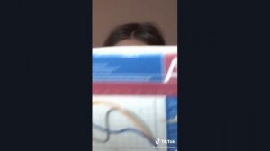 Фея из тик тока alena_sahnova #4