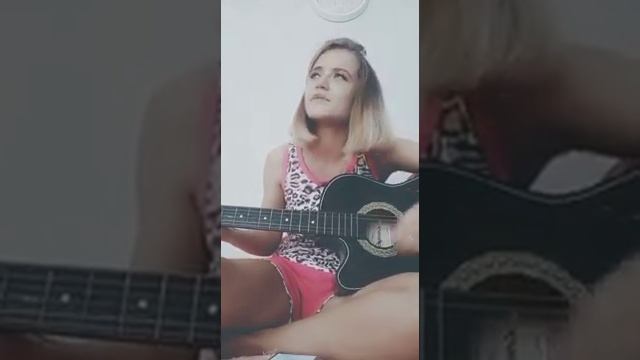 Красиво спела смотреть онлайн