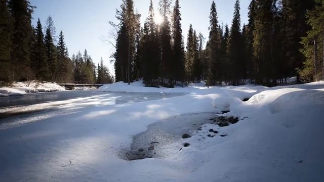 Native american flute music. флейта пимак смотреть онлайн