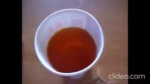 Как найти крахмал в пище? смотреть онлайн