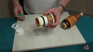 Ремонт и устройство смывного бачка скрытого монтажа.