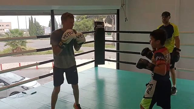 22 октября 2022 г.(5) смотреть онлайн