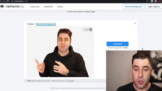 7 EASY Ways To Make Money On Fiverr That Require NO Skills In 2021 | Make Money Online! смотреть онлайн