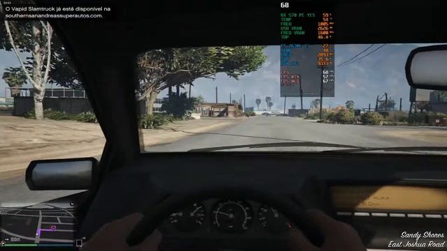 GTA 5 ONLINE XEON E5 2630L V3 FULL HD смотреть онлайн