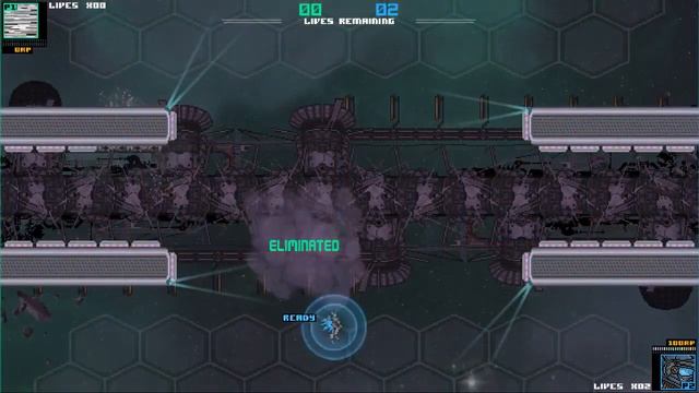 Friday Fighting Time - Stardust Vanguards смотреть онлайн