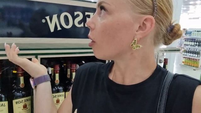 граница с Абхазией (ПСОУ). казачий рынок Адлера,Duty-free 15июня#адлерсочи