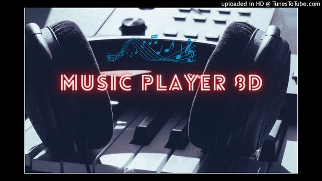 Tiago PZK, LIT killah, Maria Becerra, Nicki Nicole - 8D Entre Nosotros REMIX смотреть онлайн