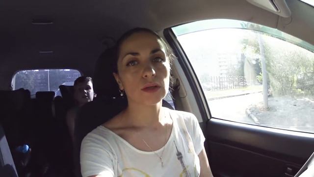 VLOG Сборы в санаторий / Шопинг в МЕГЕ / Закупка книг МАЙНКРАФТ смотреть онлайн