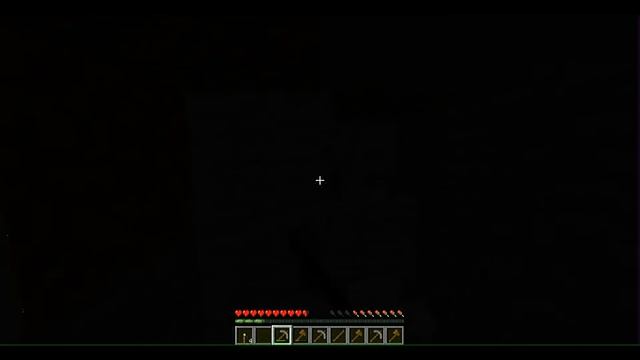 Прохождение игры Minecraft с модам индастриал крафт 2 смотреть онлайн