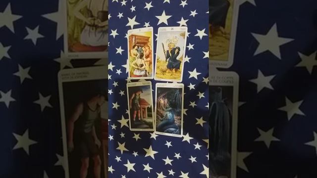 Таро для мужчин. Вызов девушки, она выйдет не связь в течении суток.Гадание на картах таро онлайн, смотреть онлайн
