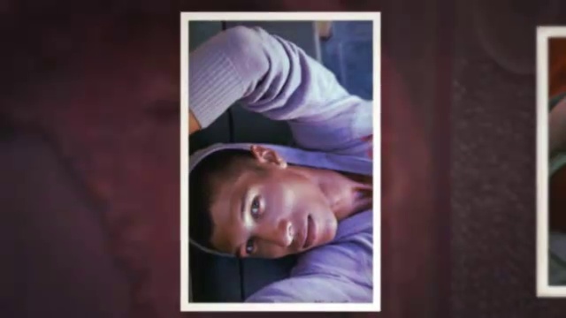 Работы фотографа Адама Боуска смотреть онлайн