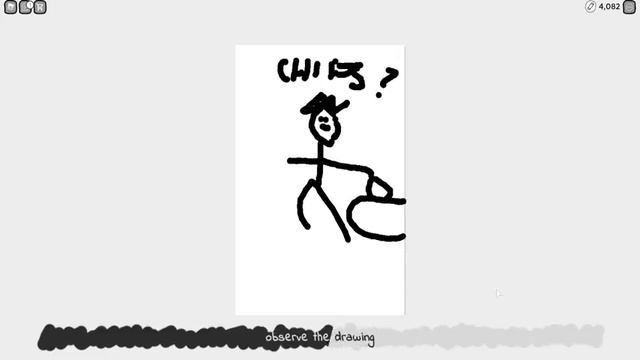 WHO IS THE BETTER COPYCAT?!?! (Roblox Copyright Artists) смотреть онлайн