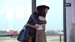 ТОП ЛАКОРНОВ С ПУШЕМ!!!