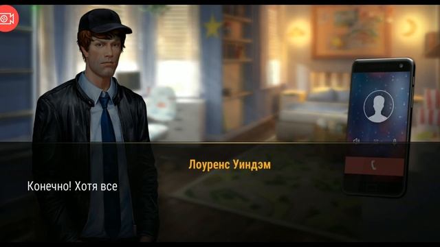 The X Files: Deep State. S1: Пролог. Чудовище смотреть онлайн