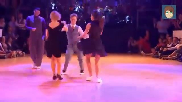 Обалденная песня!!! Пятница!!! Анатолий Кулагин смотреть онлайн