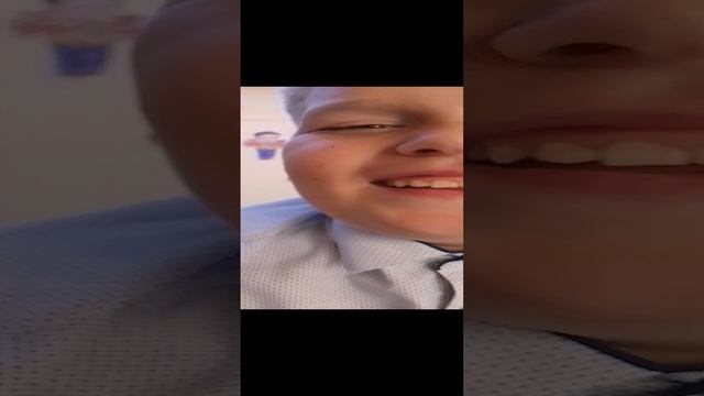 хахахахахаа смотреть онлайн