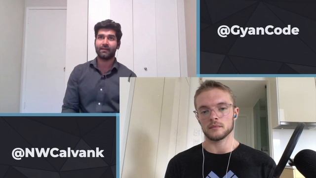 Ep. 1 - How Programming Languages Shape Your Thinking смотреть онлайн