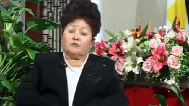 ЧЕСНОК+ВИТАМИН Е