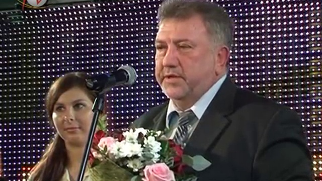 Ньюсмейкер года смотреть онлайн