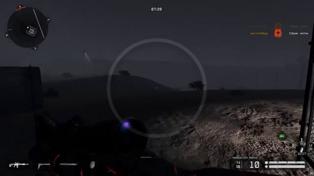 ЛУЧШАЯ БОЛТОВКА В ИГРЕ WARFACE! ✔По мнению MAIL.RU смотреть онлайн