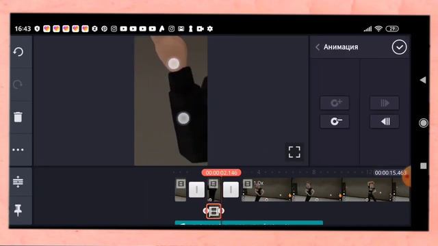 Повторяю клипы знаменитых блогеров из Tik Tok , в Avakin Life смотреть онлайн
