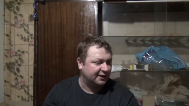 100% Способ остановить расклев у цыплят! Радикальный метод! Цыплята клюют друг друга? Выход есть! смотреть онлайн