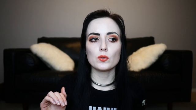 HOW TO GET BETTER MARKS: Bruises, Masochism and More in BDSM смотреть онлайн
