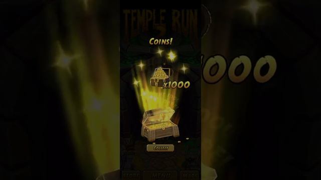TEMPLE RUN 2 #shirts смотреть онлайн
