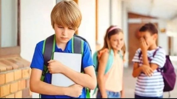 Что если, ты пробудил шаринган в реальном мире