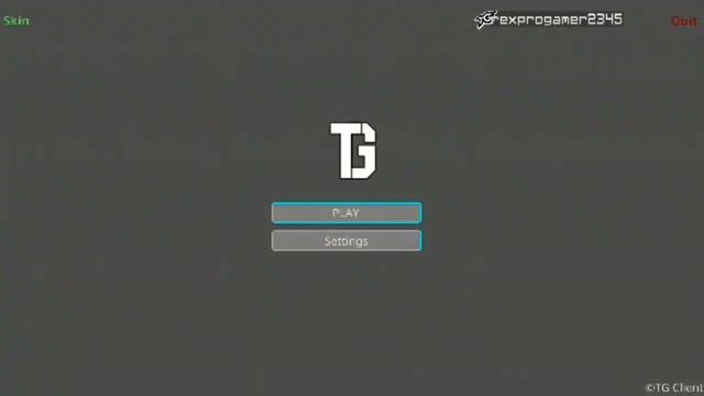 No Lag Optifine for Minecraft pe 1.18 | Fix lag in 1GB 2GB and 3GB ram mobiles | Rex_Pro Gamer смотреть онлайн