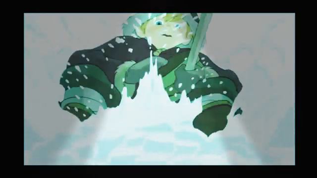 Кайфуем смотреть онлайн