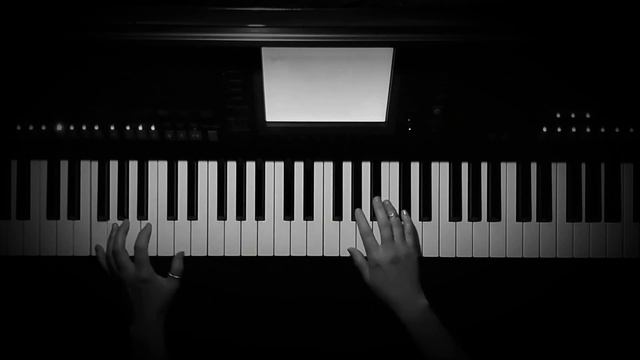 Gnossienne No.1 - Erik Satie смотреть онлайн