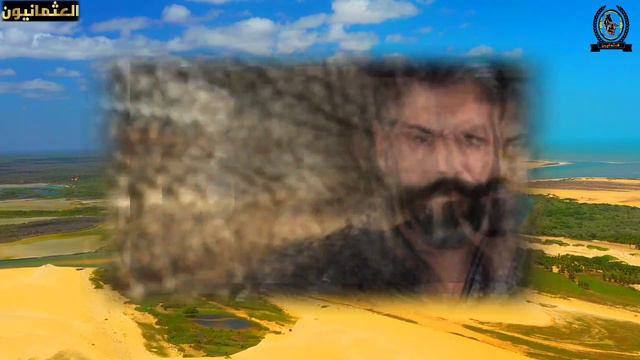 تغيير مخرج الموسم الخامس لمسلسل المؤسس عثمان والاستعانه بمخرج مسلسل قيامة ارطغرل смотреть онлайн