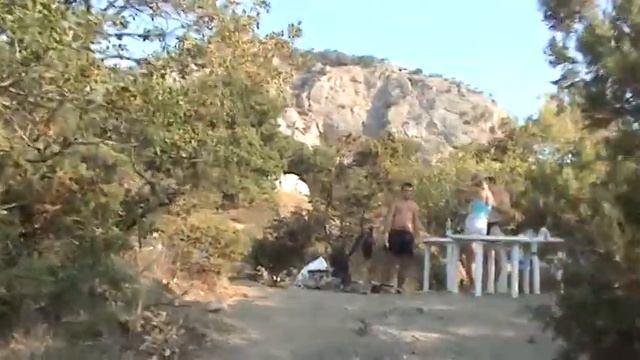 крым08 смотреть онлайн