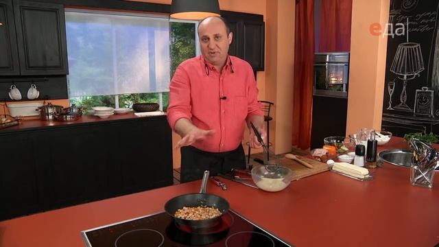  смотреть онлайн