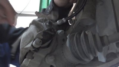 Новости автомобильной индустрии