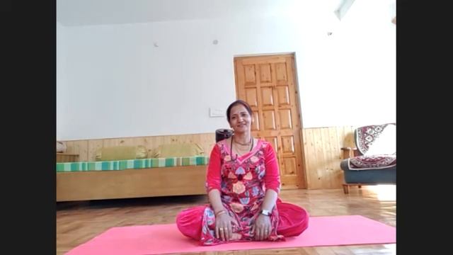 Что делать, если ничего не чувствуешь во время медитации смотреть онлайн