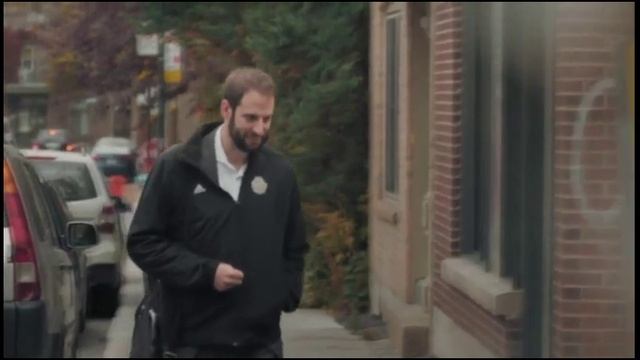 MONTREAL CANADA смотреть онлайн