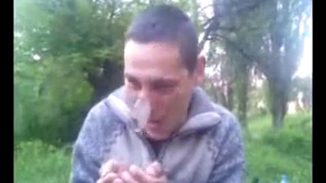 333 смотреть онлайн