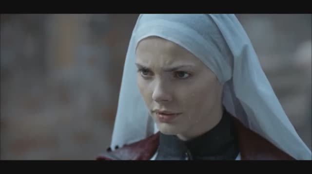 Любовь Рыбкина - Нищая смотреть онлайн