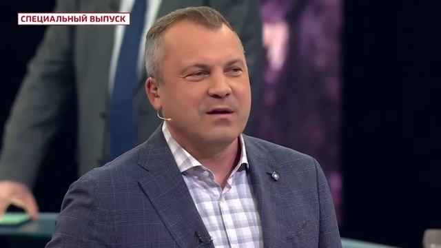 60 минут. Ответ Bild смотреть онлайн