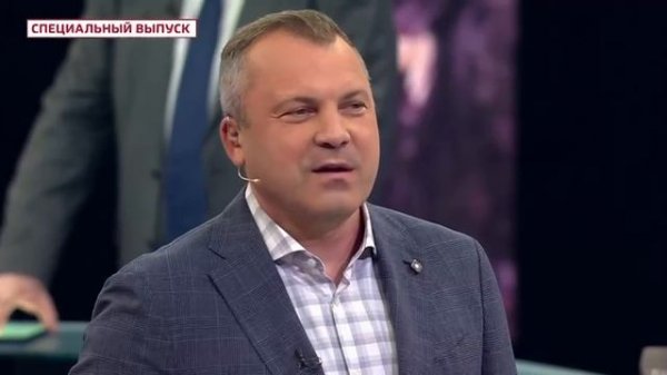 60 минут. Ответ Bild