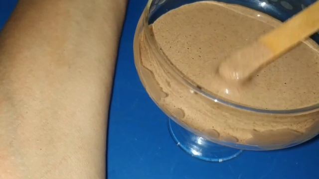 Убрать ПИГМЕНТНЫЕ ПЯТНА, ВЕСНУШКИ и отбелить лицо за 20 минут! Маска для лица от ПИГМЕНТАЦИИ. смотреть онлайн