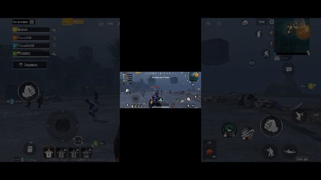 артём позвони мне смотреть онлайн