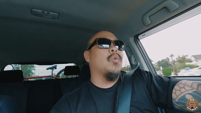 Making Decals, How I stock my blank T Shirts, Scheduling My Time - Vlog 007 смотреть онлайн