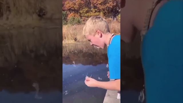 Вкуснотища смотреть онлайн